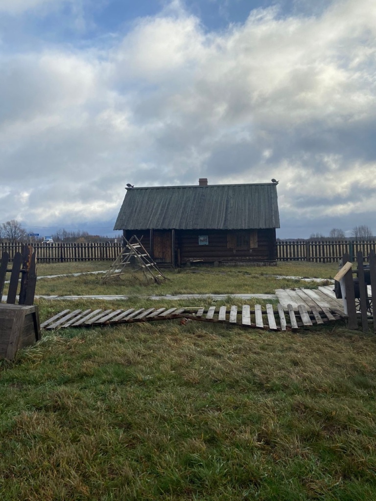 Последствия ветровала1