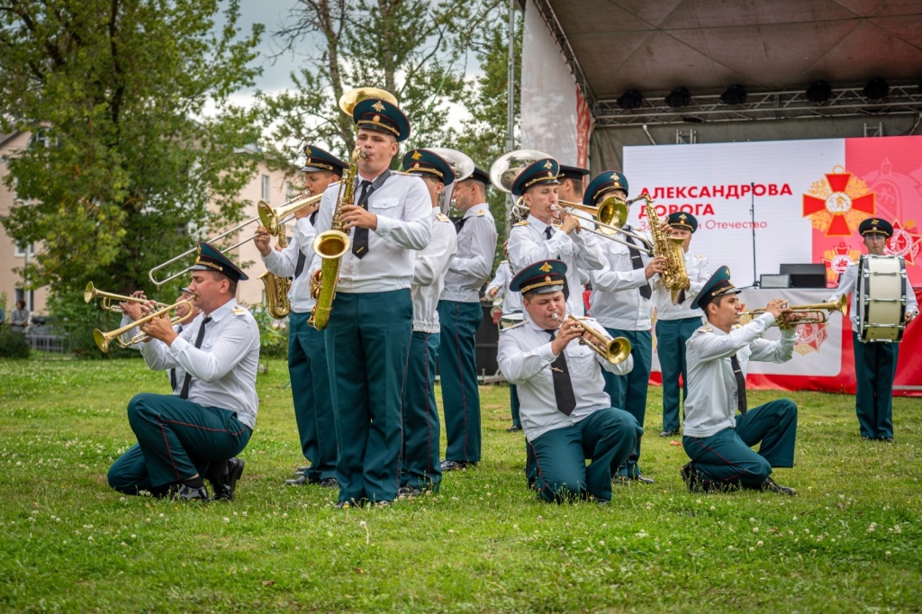 2 авг tS1_sQEkcMdI.jpg