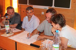 IMG_4440.jpg