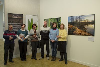 IMG_6607.jpg