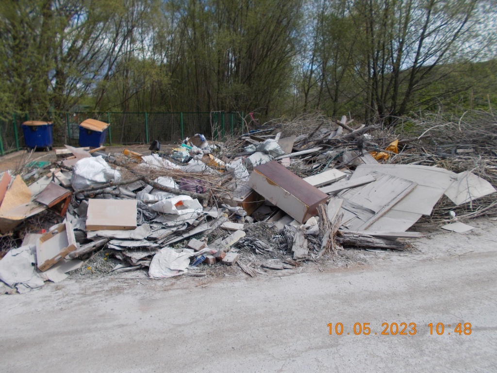 DSCN0602.JPG