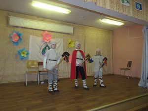 IMG_0864.jpg