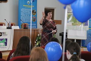 IMG_7265.jpg