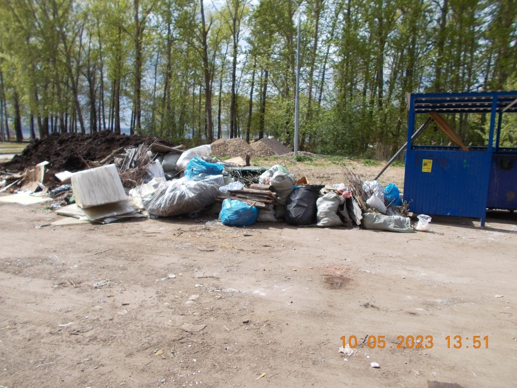 DSCN0644.JPG