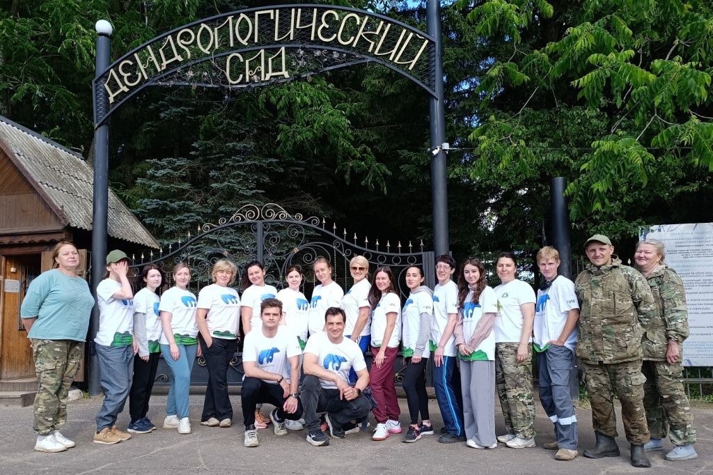 IMG_20250705_174457_превью.jpg