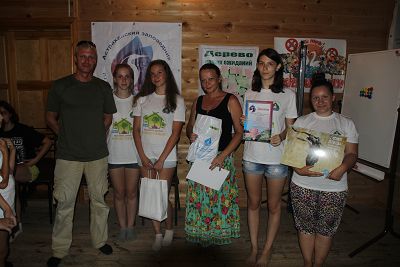 IMG_5075.jpg