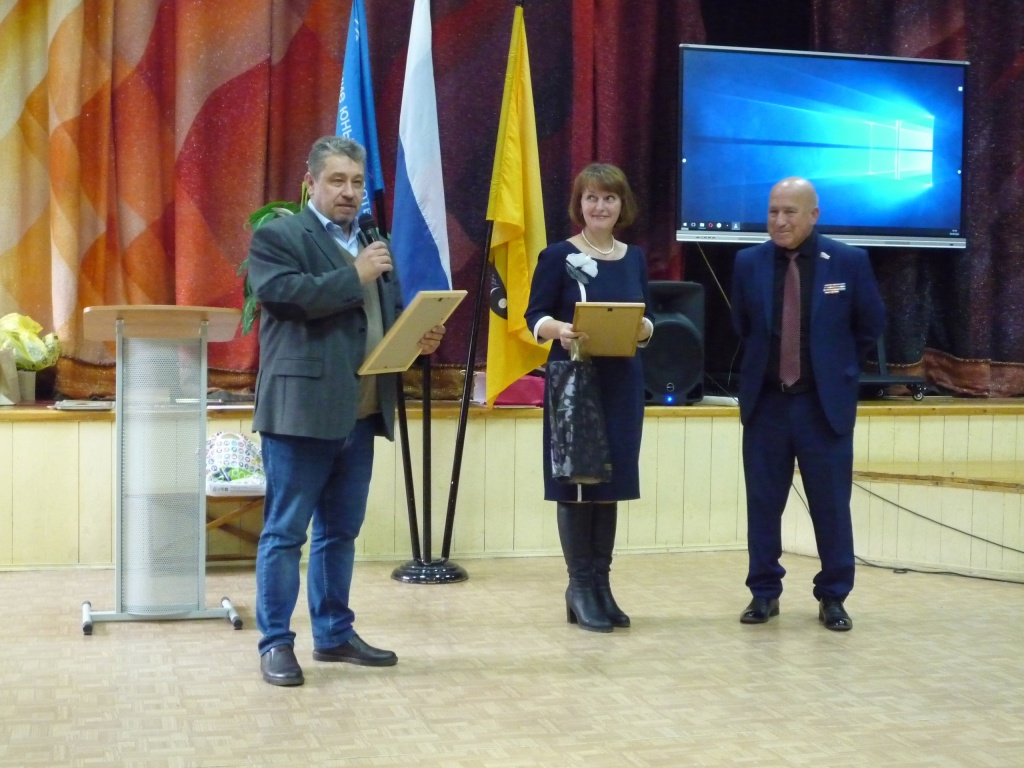 Петропавловский zuPg.jpg