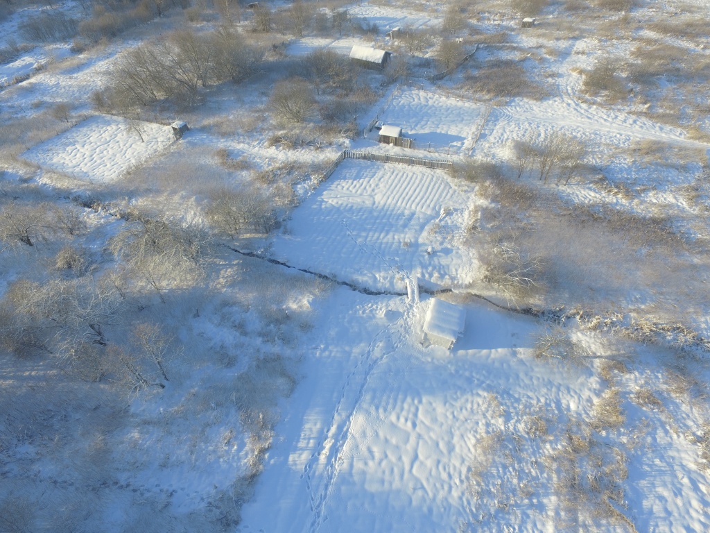 DJI_0505.JPG