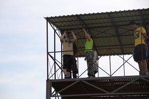 IMG_9066.jpg