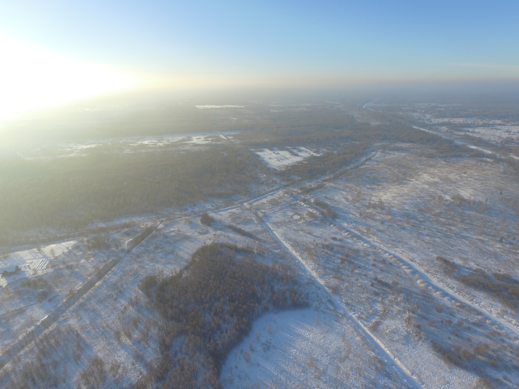 DJI_0500.JPG
