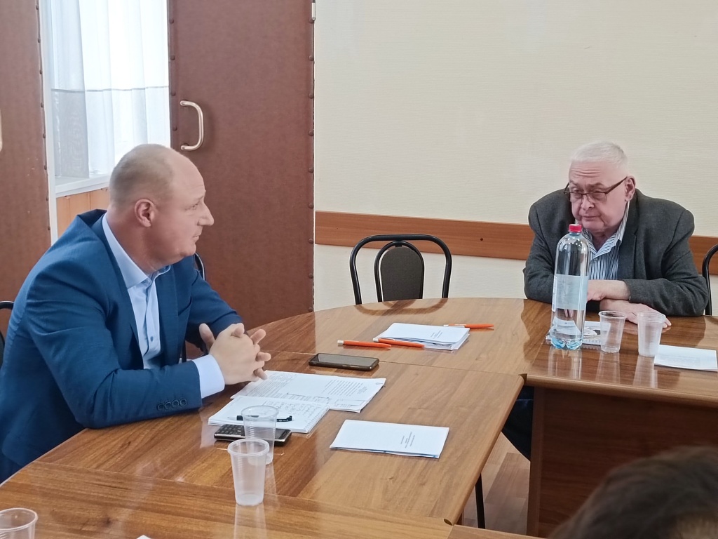 нтс_20250821_123945.jpg