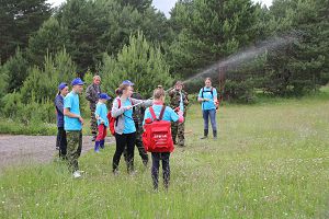 IMG_8755.jpg