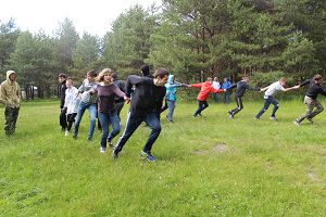IMG_1462.jpg