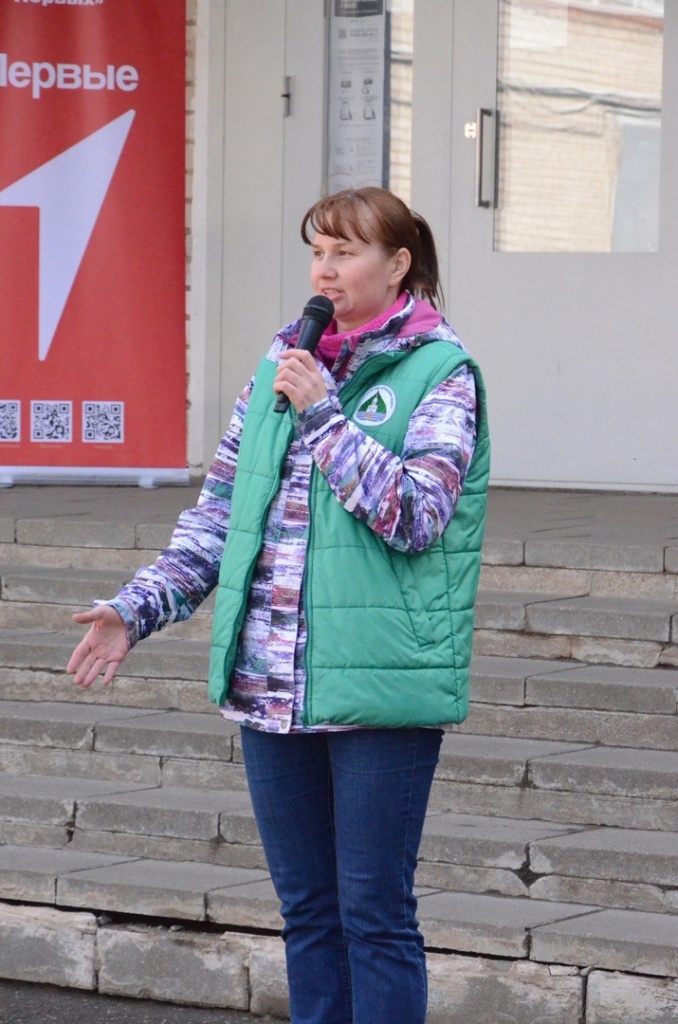 Скворечник_1.jpg Скворечник_1.jpg