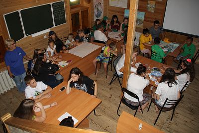 IMG_4942.jpg