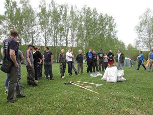 IMG_2221.jpg