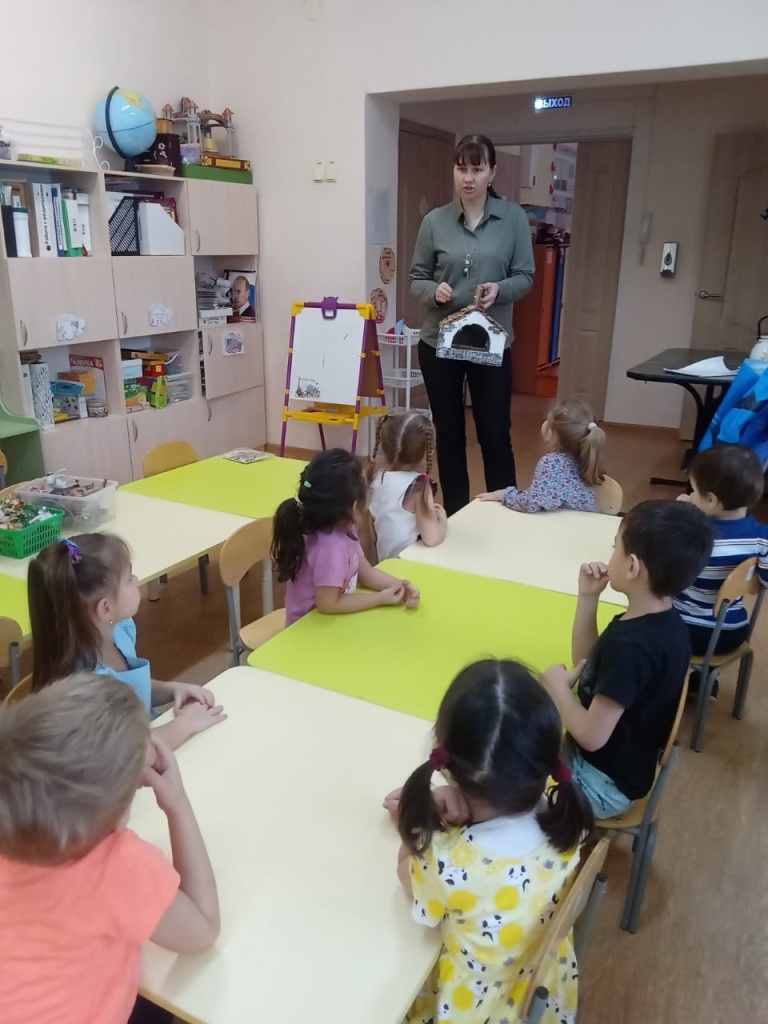 15 ноя 8898-49e0a5f18396.jpg