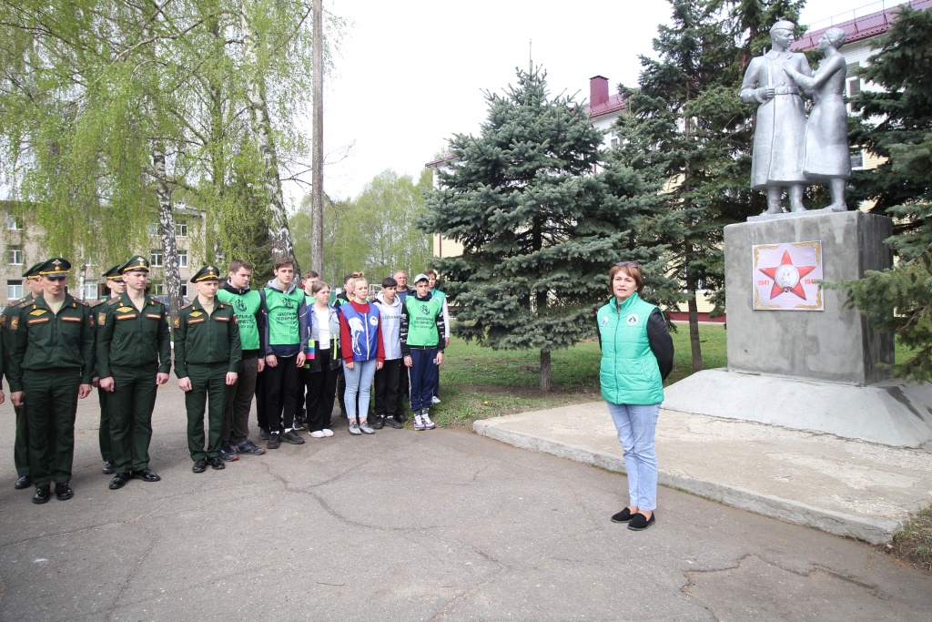 сад Ч IMG_6714.jpg