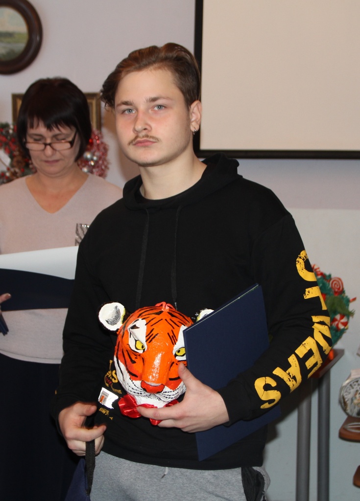 Ё - награжд_3344.jpg