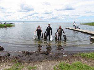 IMG_2774.jpg