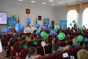 IMG_7271.jpg