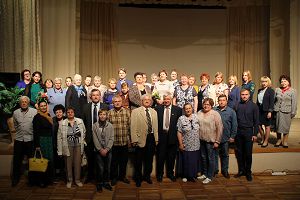 IMG_8501.jpg