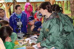 IMG_8685.jpg