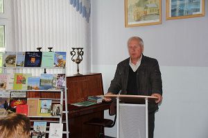IMG_8334.jpg