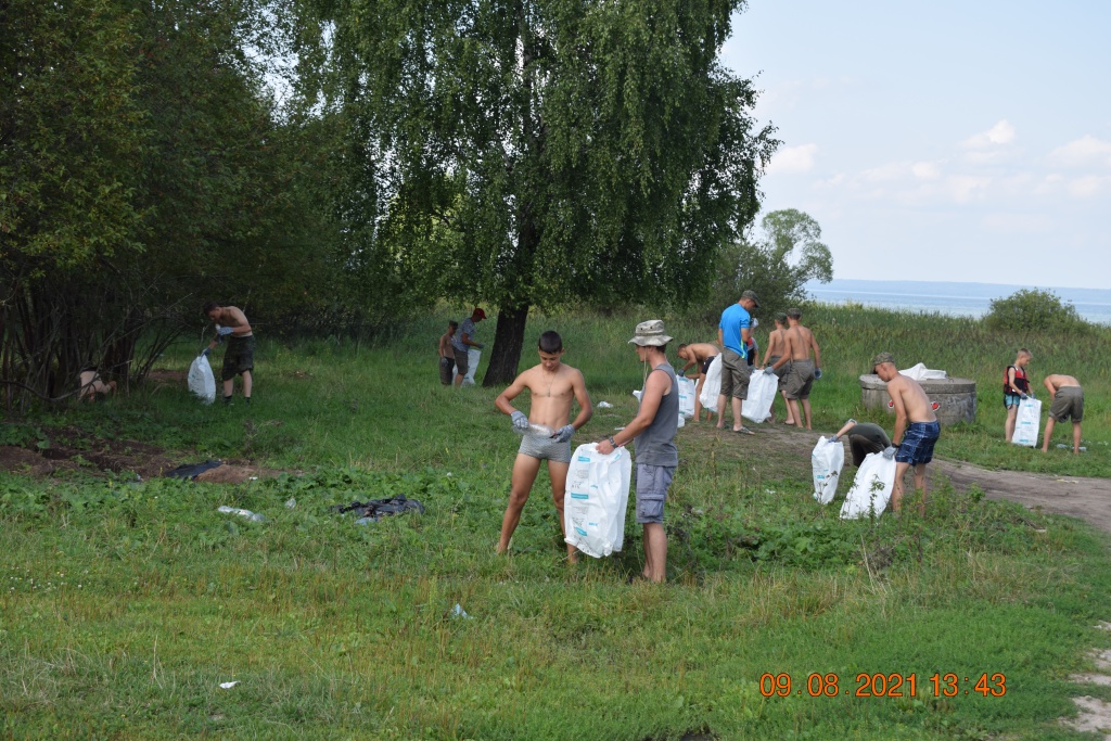 DSC_0647.JPG