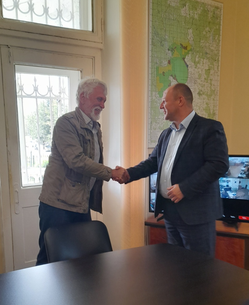 академик Макаров (3).jpg