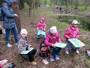 IMG-20170521-WA0015.jpg