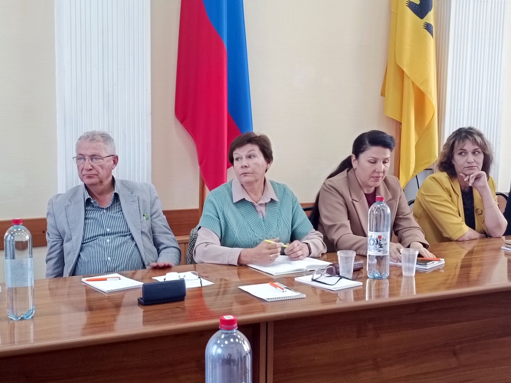 нтс_20250821_123939.jpg