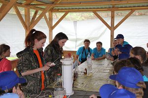 IMG_8739.jpg