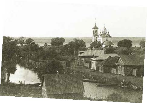 Рыбная слобода.jpg